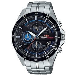 Casio EFR-556TR-1A