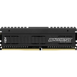 Crucial Ballistix Elite DDR4