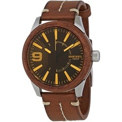 Diesel DZ 1800