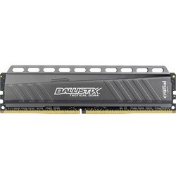 Crucial Ballistix Tactical DDR4