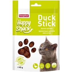 Beaphar Happy Snack Duck Stick 0.04 kg