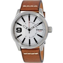 Diesel DZ 1803