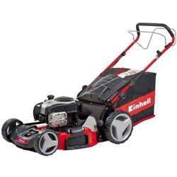 Einhell GE-PM 53 S HW B&amp;S