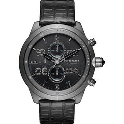 Diesel DZ 4437