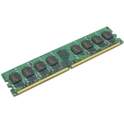 Exceleram DIMM Series DDR2