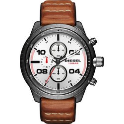 Diesel DZ 4438