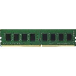 Exceleram DIMM Series DDR4