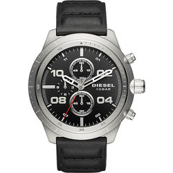 Diesel DZ 4439