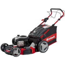 Einhell GE-PM 53 VS HW B&amp;S