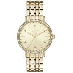 DKNY NY2607