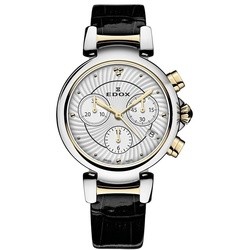 EDOX 10220-357RCAIR