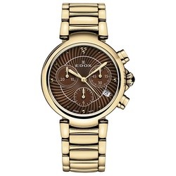 EDOX 10220-37RMBRIR