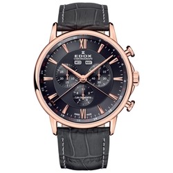 EDOX 10501 37RGIR