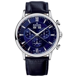 EDOX 10501 3BUIN