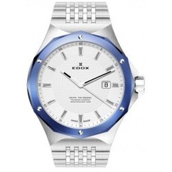 EDOX 53005-3BUMAIN