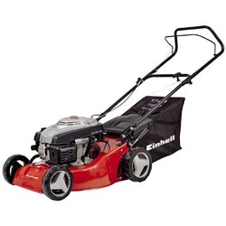 Einhell GC-PM 46 M