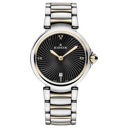 EDOX 57002-357RMNIR