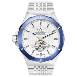 EDOX 85024-3BUMAIN