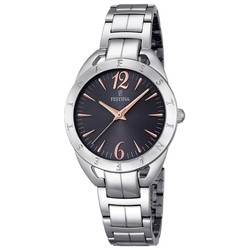 FESTINA F16932/2