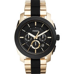 FOSSIL FS5261