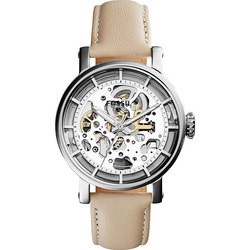 FOSSIL ME3069