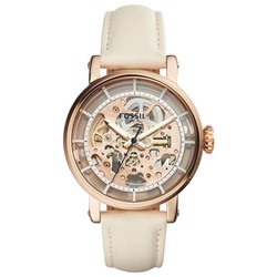 FOSSIL ME3126