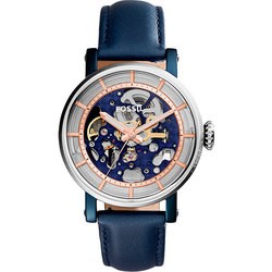 FOSSIL ME3136