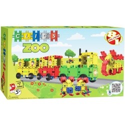 CLICS Zoo RC105 8 in 1