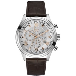 Gc Y04001G1