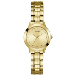GUESS W0989L2