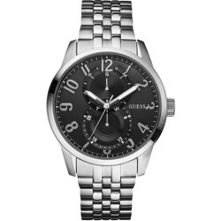 GUESS W13100G1