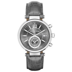 Michael Kors MK2432