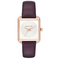 Michael Kors MK2585