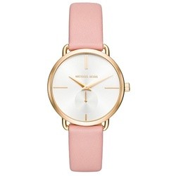 Michael Kors MK2659
