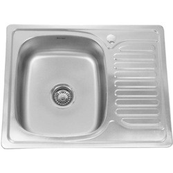 Sinklight 6350