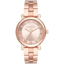 Michael Kors MK3561