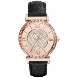 Michael Kors MK2376