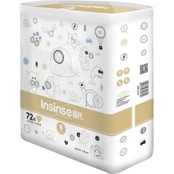 Insinse Diapers Q6 S