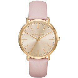 Michael Kors MK2471