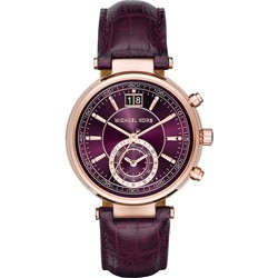 Michael Kors MK2580