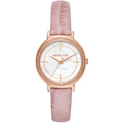 Michael Kors MK2663