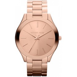 Michael Kors MK3197