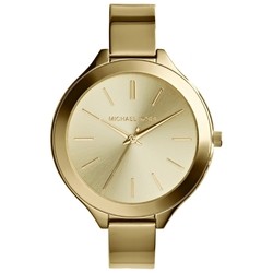 Michael Kors MK3275