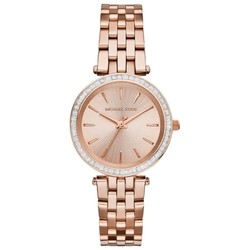 Michael Kors MK3366