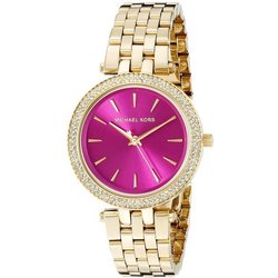 Michael Kors MK3444