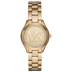Michael Kors MK3477