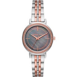 Michael Kors MK3642