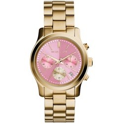 Michael Kors MK6161