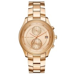 Michael Kors MK6464