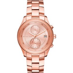 Michael Kors MK6465